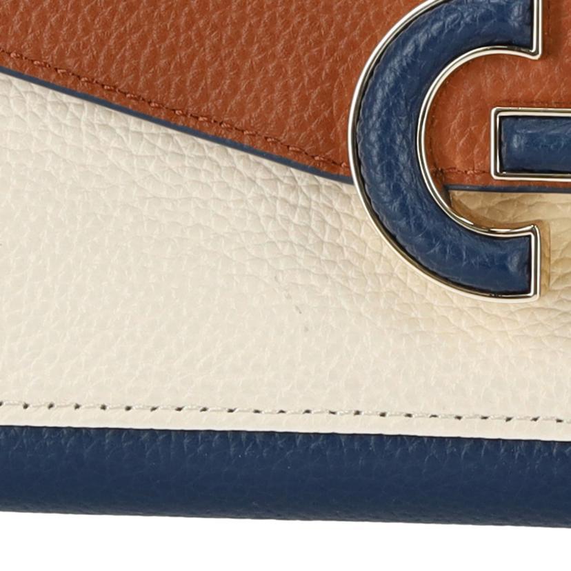 COLE HAAN（コールハーン） コールハーン/オーバーサイズクロージャー
