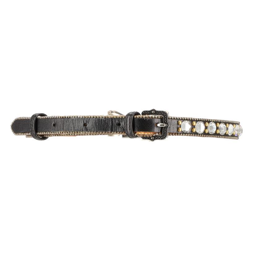 GUCCI（グッチ） GUCCI/31 グッチ/バタフライチョーカー/サイズ:37