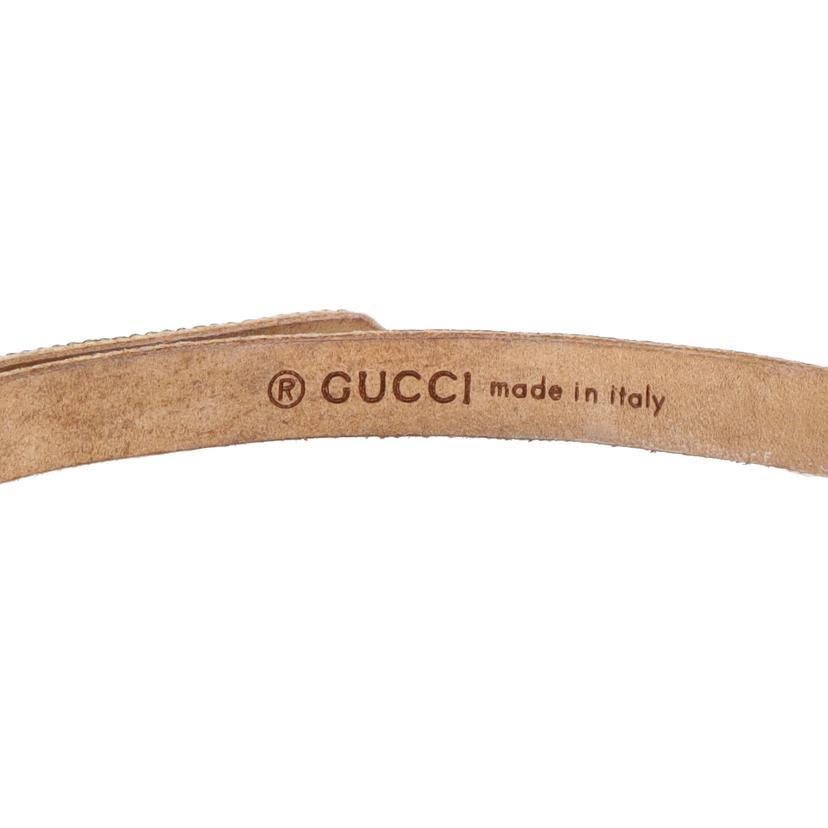 GUCCI チョーカー チョーカー - グッチ（GUCCI） | アイテムサーチ ｜VOGUE JAPAN
