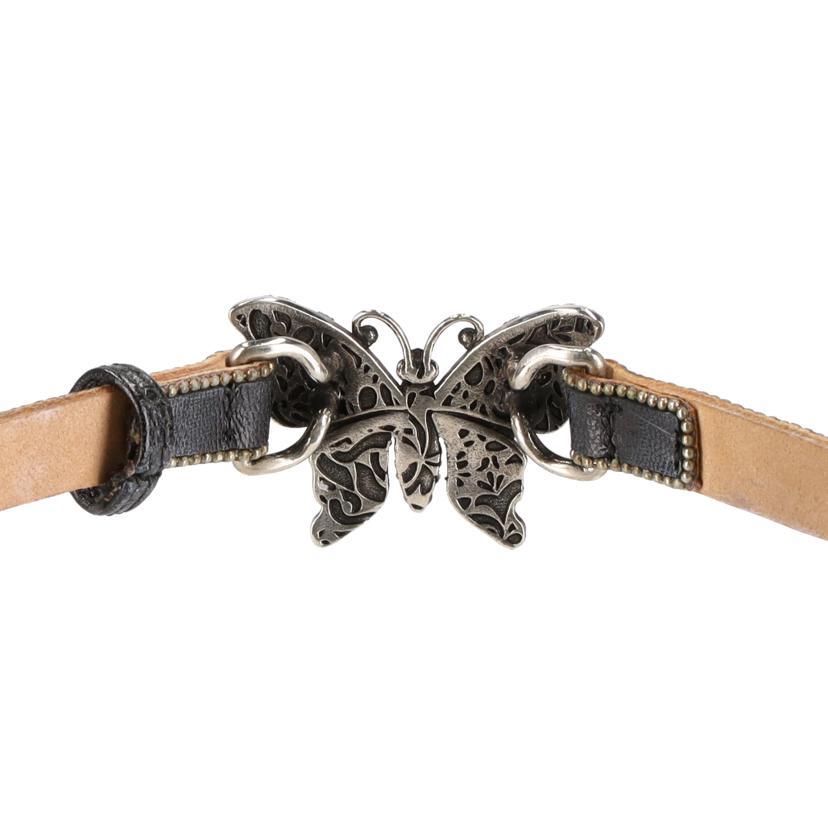 GUCCI チョーカー GUCCI】レザー チョーカー (GUCCI/アクセサリーその他) 109805897【BUYMA】