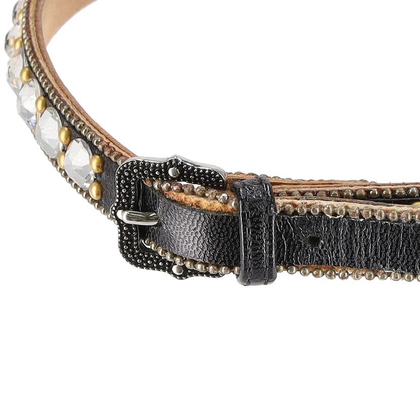 GUCCI（グッチ） GUCCI/31 グッチ/バタフライチョーカー/サイズ:37