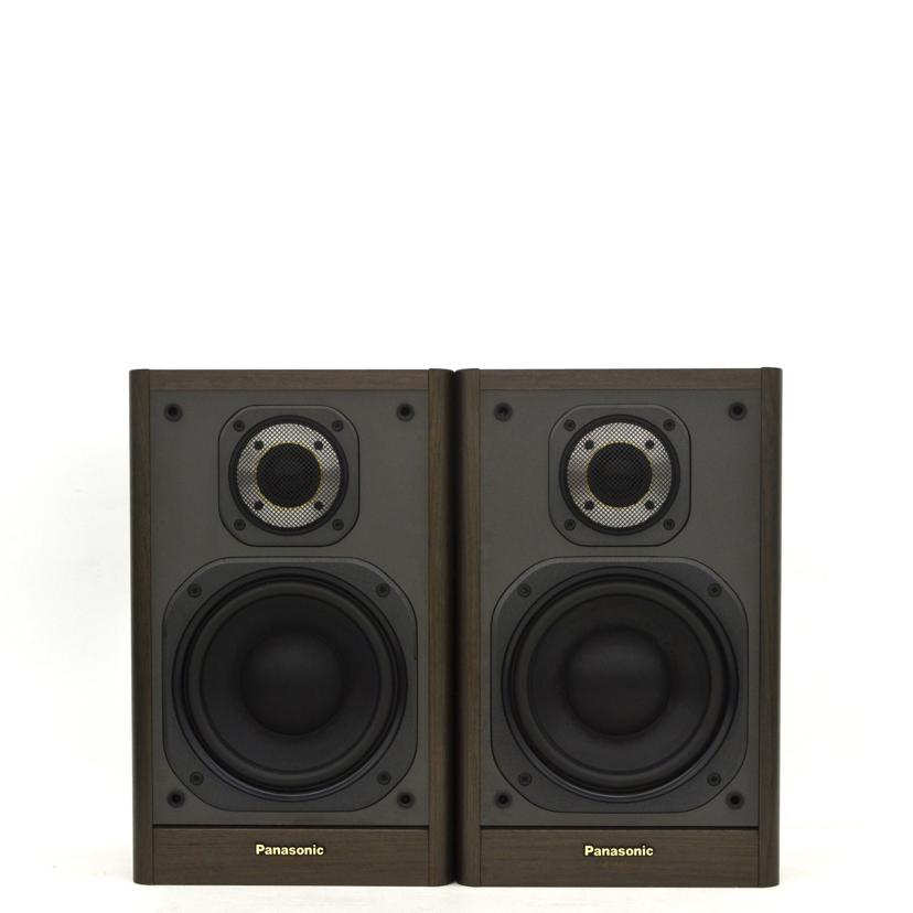 Panasonic パナソニック/スピーカー/SB-MX20/Bランク/75【中古】 Panasonic（パナソニック） パナソニック/スピーカー/SB-MX20/Bランク