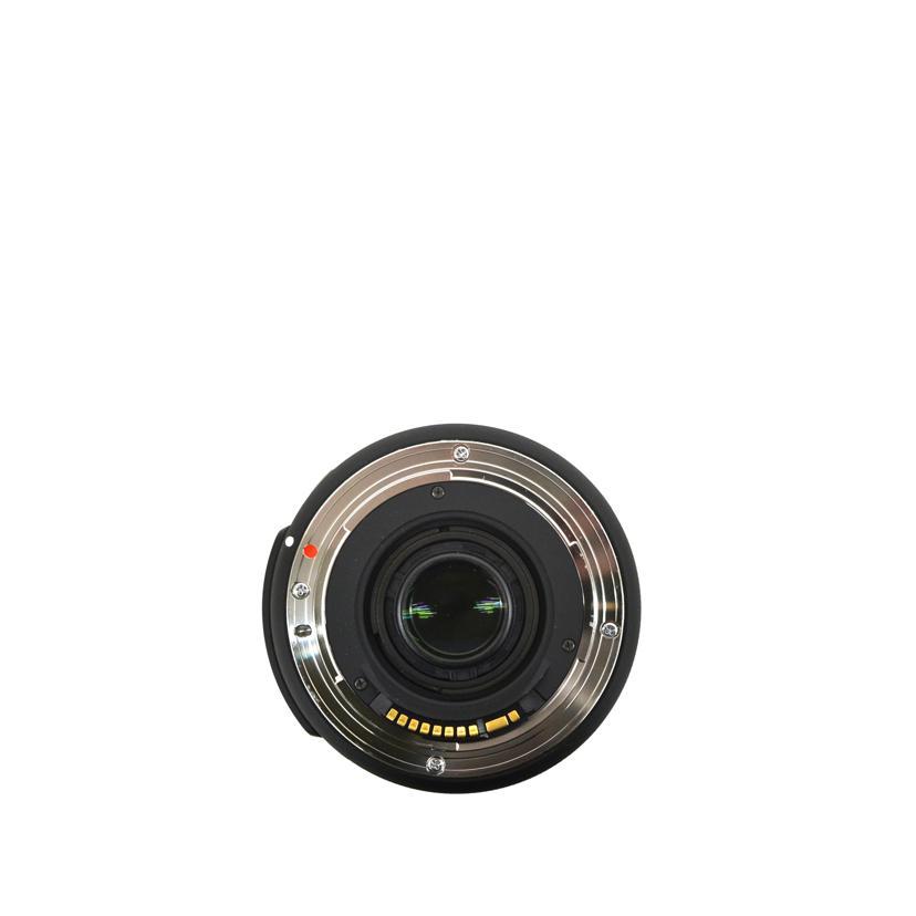 SIGMA シグマ/デジタル対応レンズ/18-300mm HSM (014)/52884866/BCランク/75【中古】 シグマ（SIGMA） シグマ/デジタル対応レンズ/18-300mm HSM (014