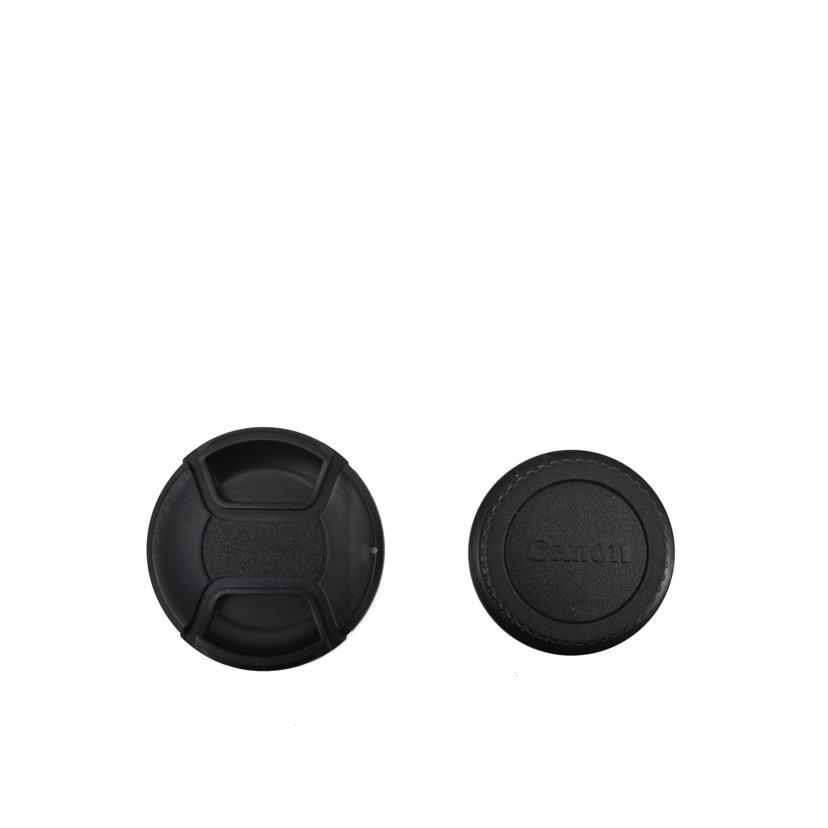 SIGMA シグマ/デジタル対応レンズ/18-300mm HSM (014)/52884866/BCランク/75【中古】 シグマ（SIGMA） シグマ/デジタル対応レンズ/18-300mm HSM (014