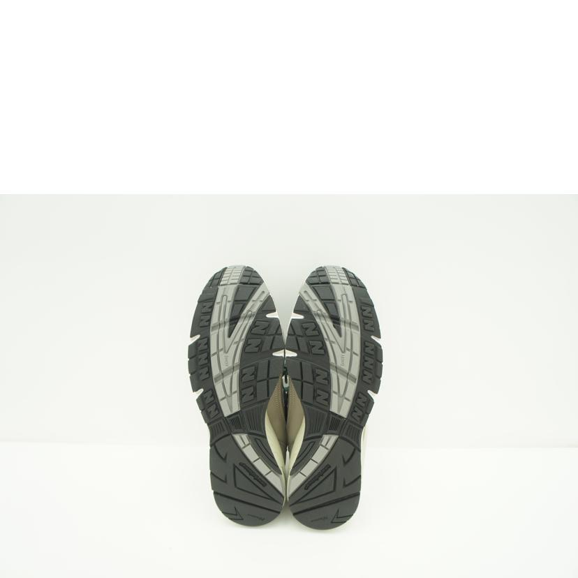 New Balance（ニューバランス） ニューバランス/991/20TH