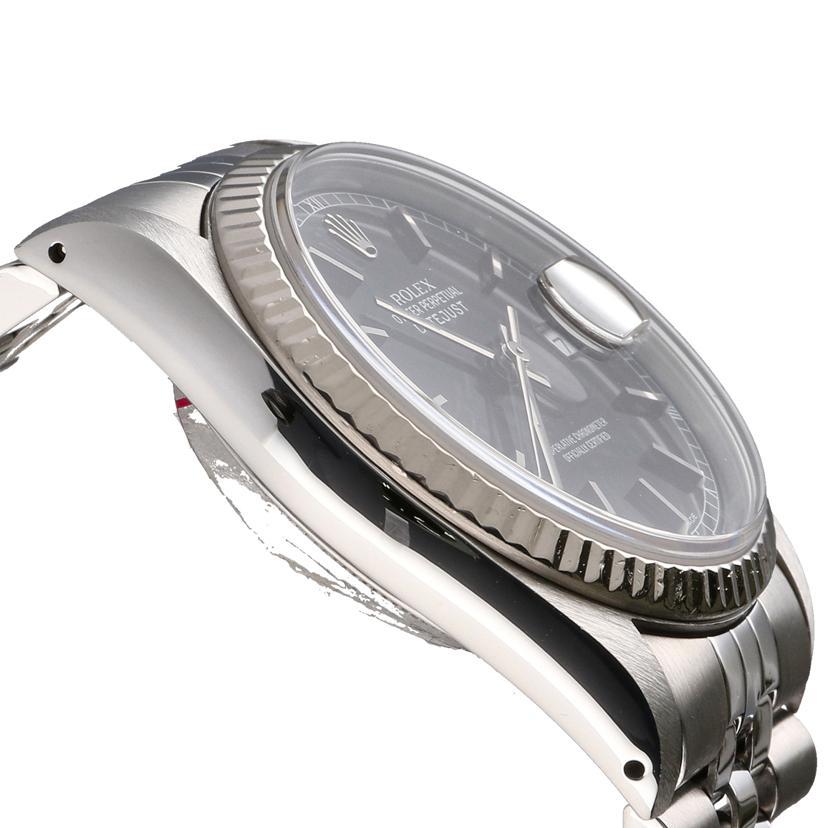 ROLEX（ロレックス） ロレックス/デイトジャスト/X番/16234/X13****/AB