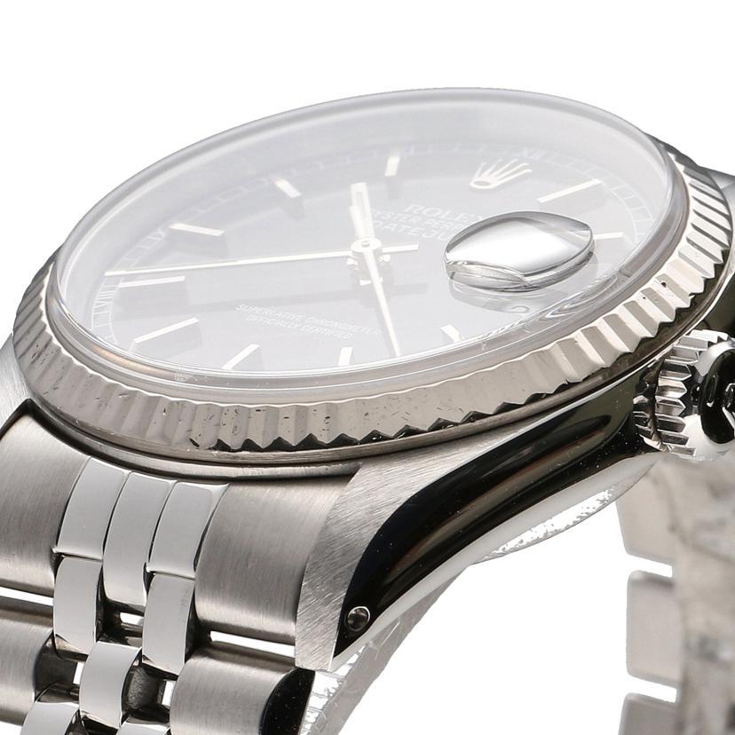 ROLEX（ロレックス） ロレックス/デイトジャスト/X番/16234/X13****/AB