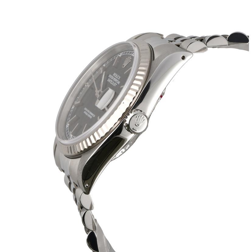 ROLEX（ロレックス） ロレックス/デイトジャスト/X番/16234/X13****/AB