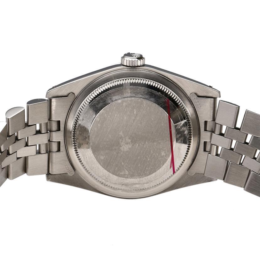 ROLEX（ロレックス） ロレックス/デイトジャスト/X番/16234/X13****/AB