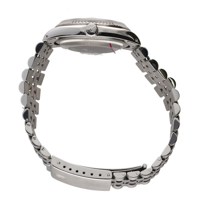 ROLEX（ロレックス） ロレックス/デイトジャスト/X番/16234/X13****/AB