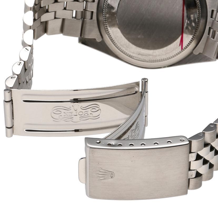 ROLEX（ロレックス） ロレックス/デイトジャスト/X番/16234/X13****/AB