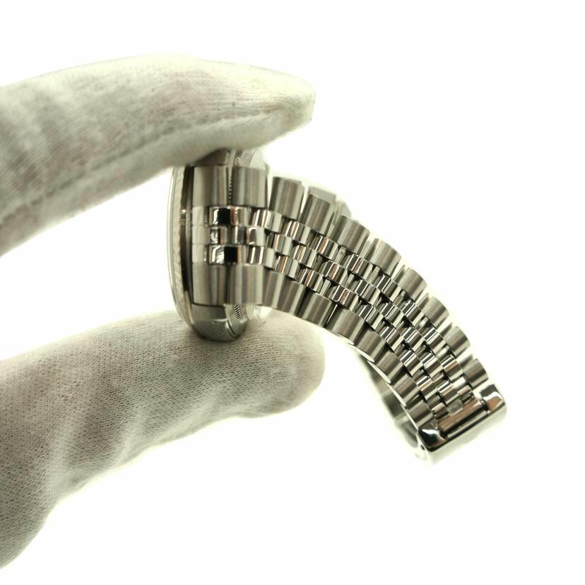 ROLEX（ロレックス） ロレックス/デイトジャスト/X番/16234/X13****/AB