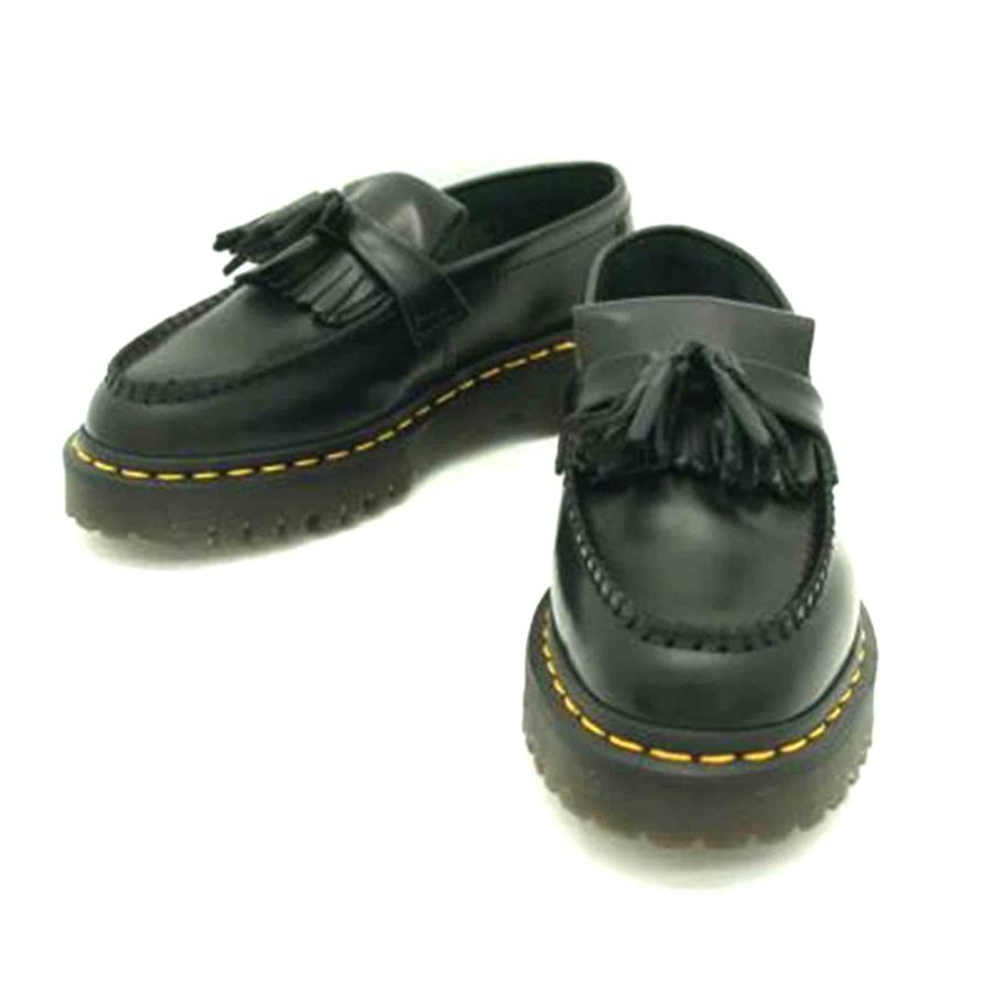 Dr.Martens（ドクターマーチン） ドクターマーチン/タッセルローファー