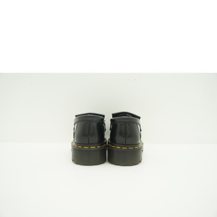 Dr.Martens（ドクターマーチン） ドクターマーチン/タッセルローファー