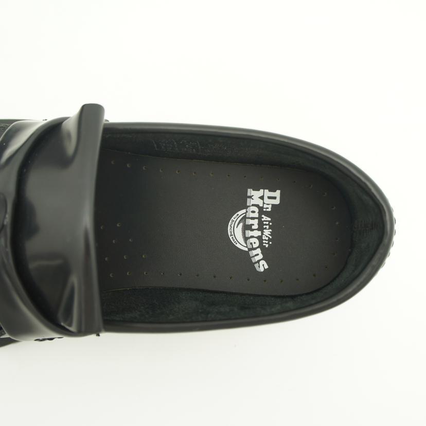 Dr.Martens（ドクターマーチン） ドクターマーチン/タッセルローファー