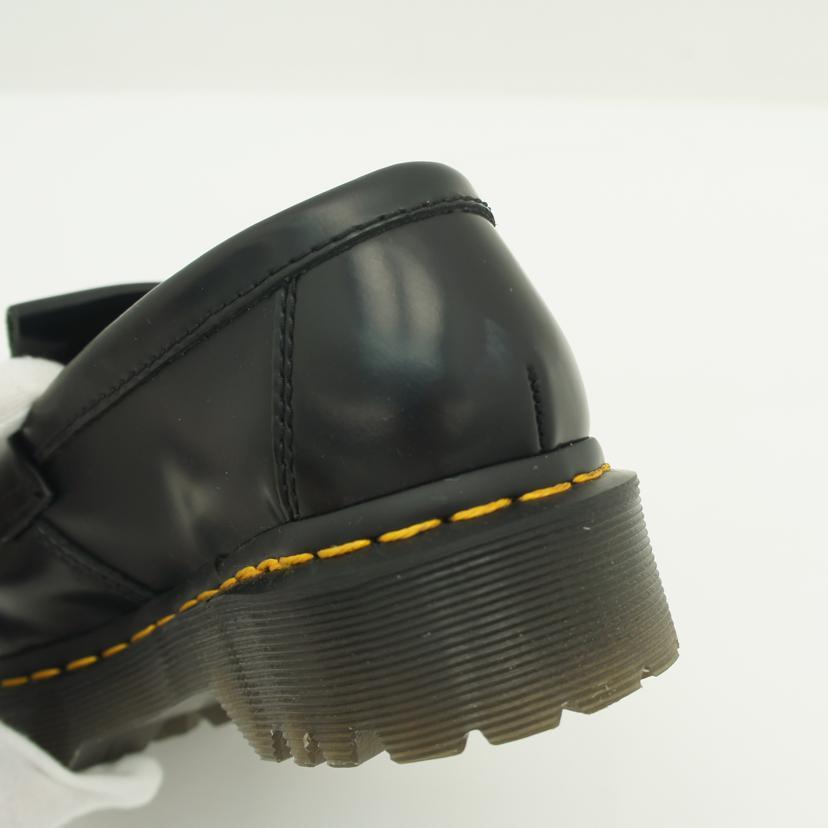 Dr.Martens（ドクターマーチン） ドクターマーチン/タッセルローファー