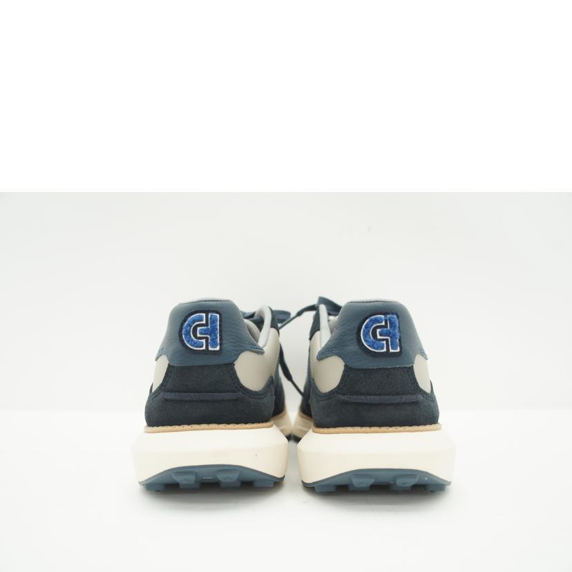 COLE HAAN（コールハーン） コールハーン/グランドプロアッシュランド