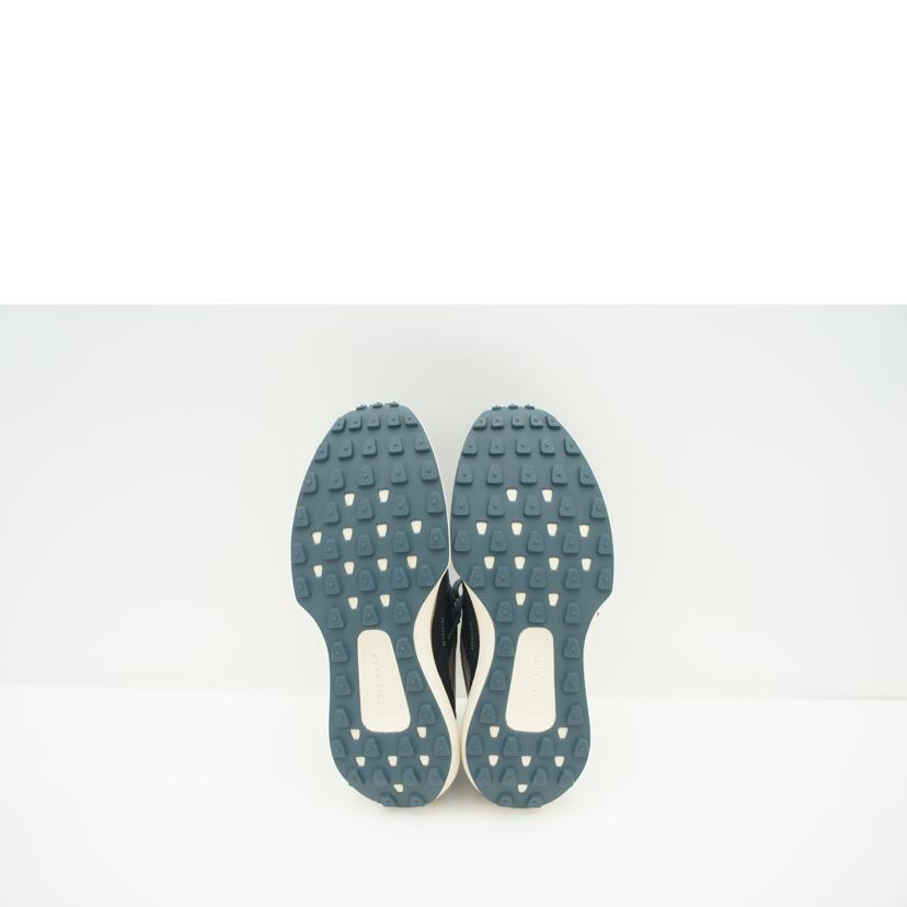 COLE HAAN コールハーン/グランドプロアッシュランドスニーカー/C39326/Sランク/75【中古】 COLE HAAN（コールハーン） コールハーン/グランドプロアッシュランド