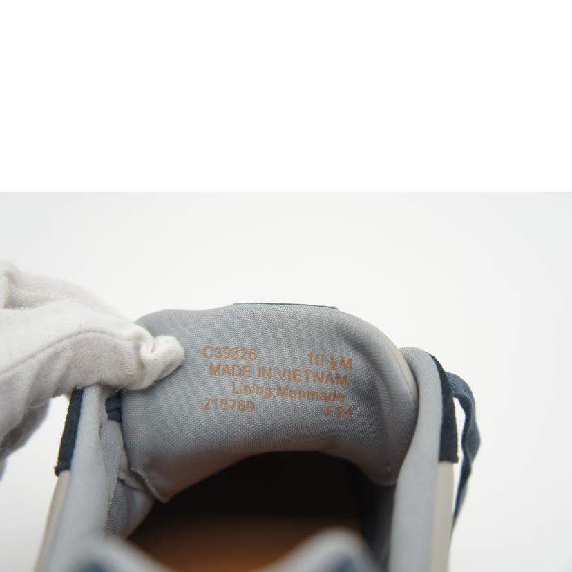 COLE HAAN（コールハーン） コールハーン/グランドプロアッシュランド