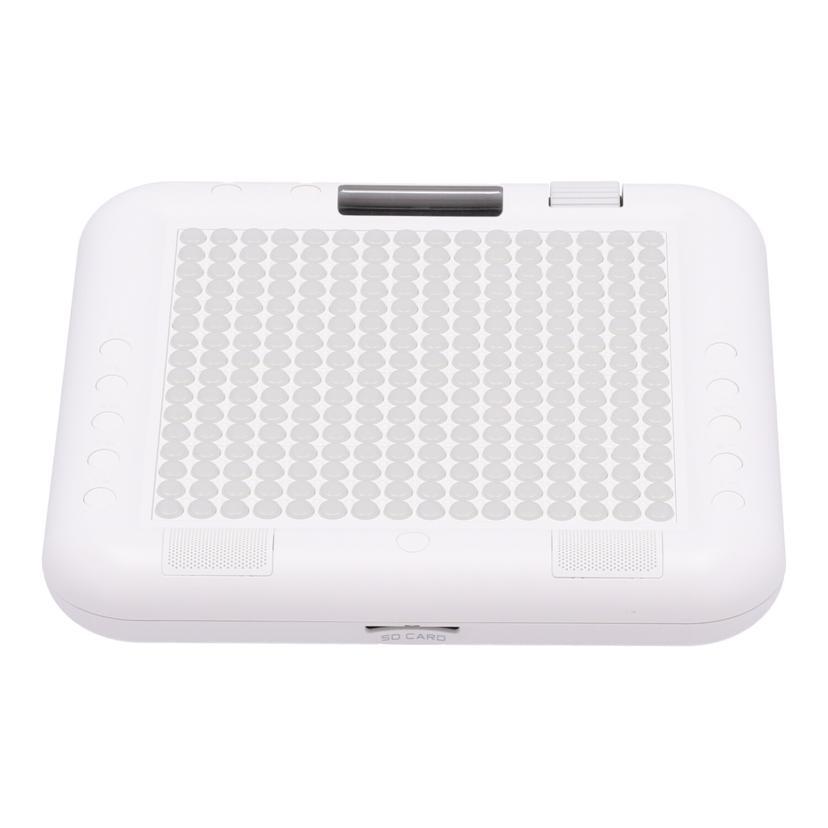 YAMAHA ヤマハ/電子楽器/TENORI-ON/21japz01394/Aランク/22【中古】 YAMAHA（ヤマハ） ヤマハ/電子楽器/TENORI-ON/21japz01394/Aランク/22