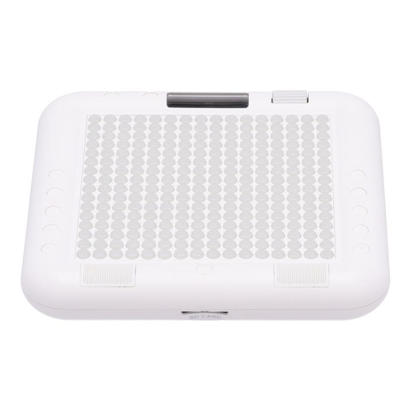 YAMAHA ヤマハ/電子楽器/TENORI-ON/21japz01179/Aランク/24【中古】 YAMAHA（ヤマハ） ヤマハ/電子楽器/TENORI-ON/21japz01179/Aランク/24