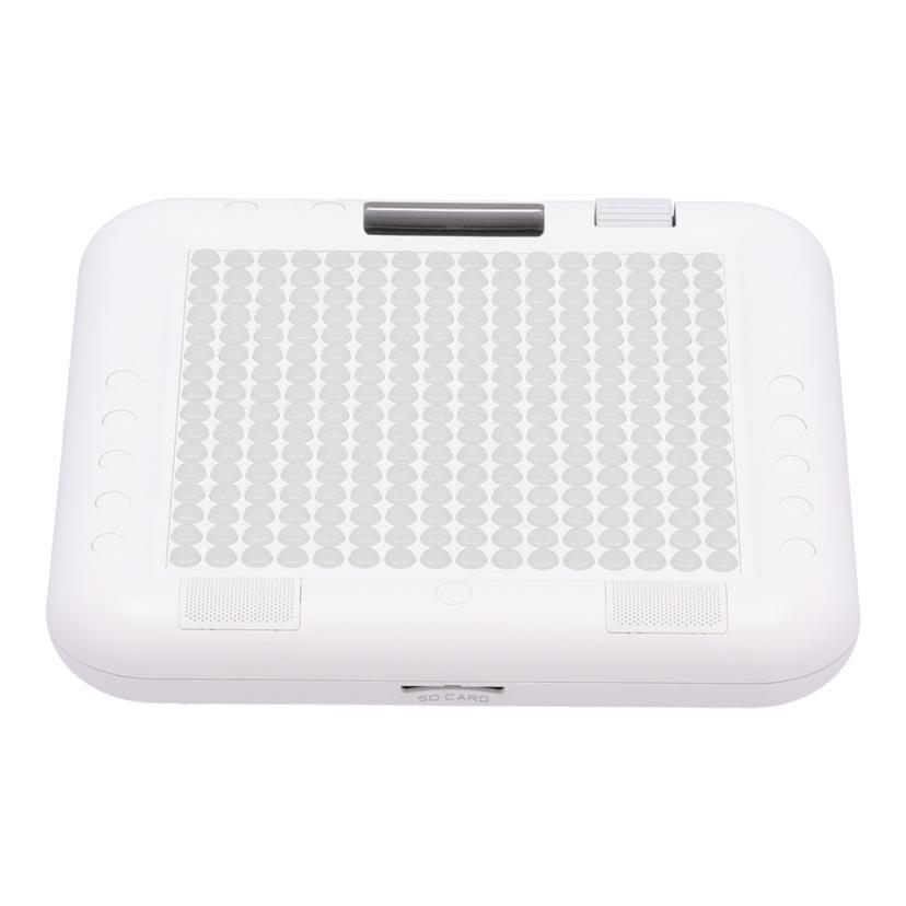 YAMAHA ヤマハ/電子楽器/TENORI-ON/21japz01351/Aランク/75【中古】 YAMAHA（ヤマハ） ヤマハ/電子楽器/TENORI-ON/21japz01351/Aランク/75