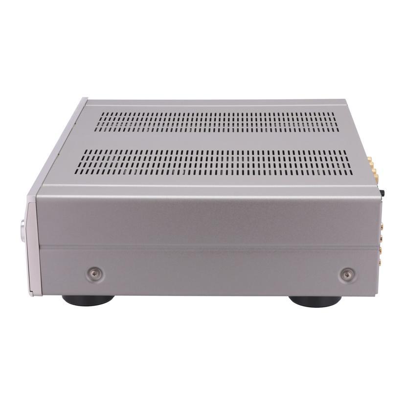 DENON デノン/プリメインアンプ/PMA-1500AE/5111501228/Bランク/75【中古】 DENON（デノン） デノン/プリメインアンプ/PMA-1500AE/5111501228/B