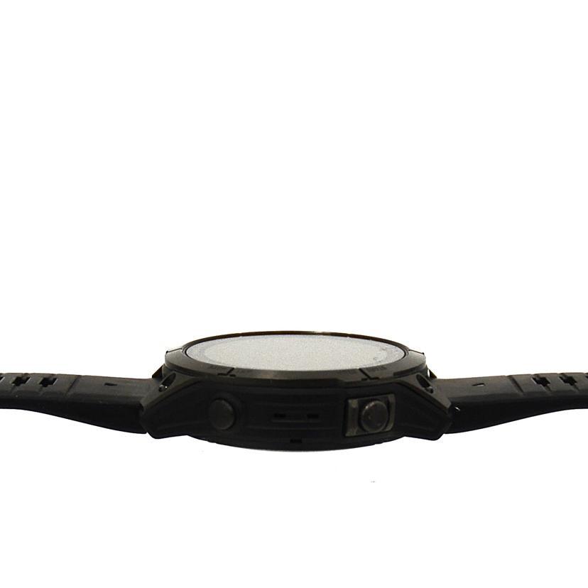 GARMIN ガーミン/EPIXPRO/Aランク/75【中古】 GARMIN（ガーミン） ガーミン/EPIXPRO/Aランク/75【中古】 : ワンダー
