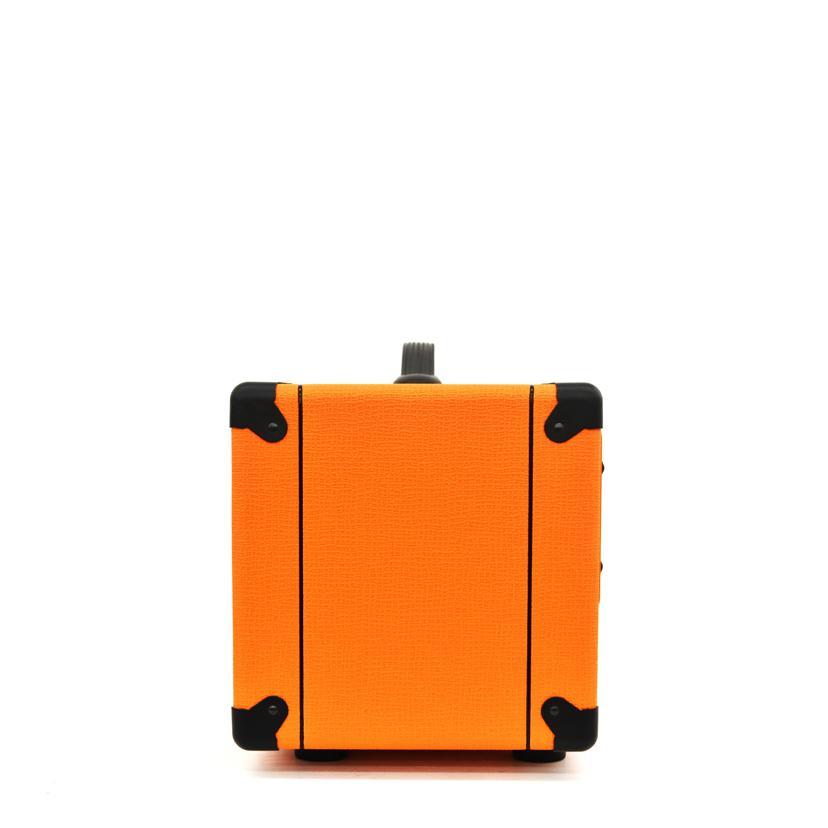 Orange オレンジ/ギターアンプヘッド/AD30/ABランク/75【中古