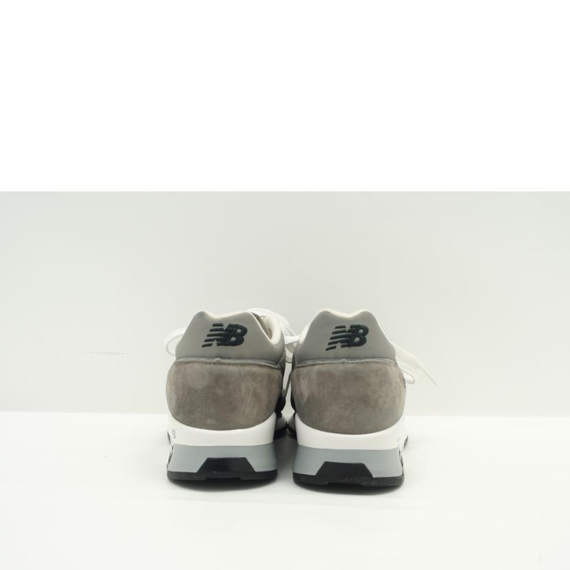 New Balance（ニューバランス） ニューバランス/M1500KSG/ストーム