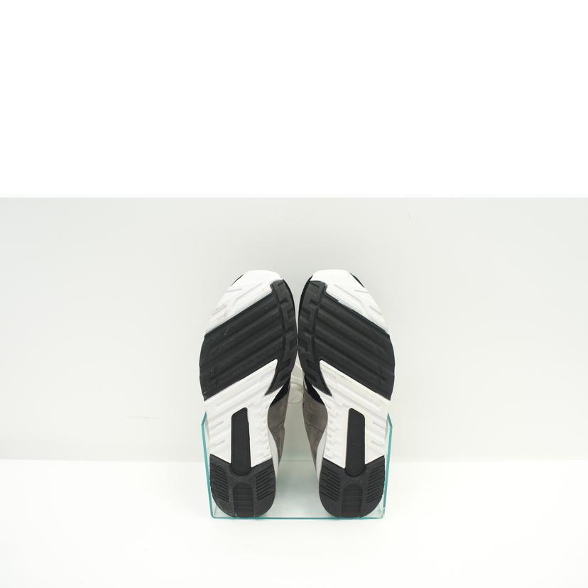 New Balance（ニューバランス） ニューバランス/M1500KSG/ストーム