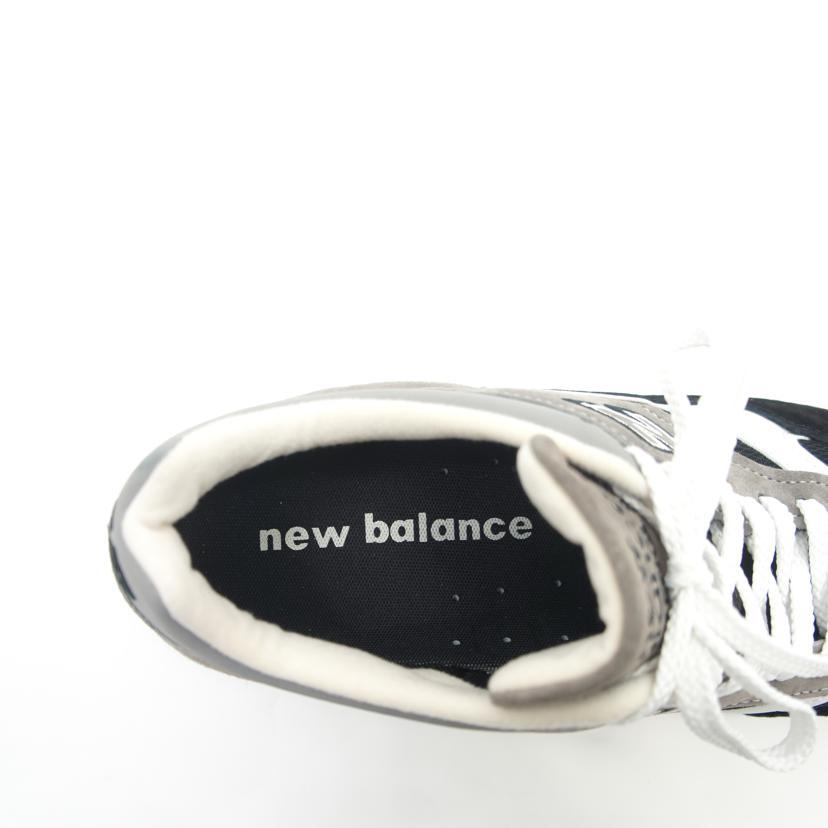 New Balance（ニューバランス） ニューバランス/M1500KSG/ストーム