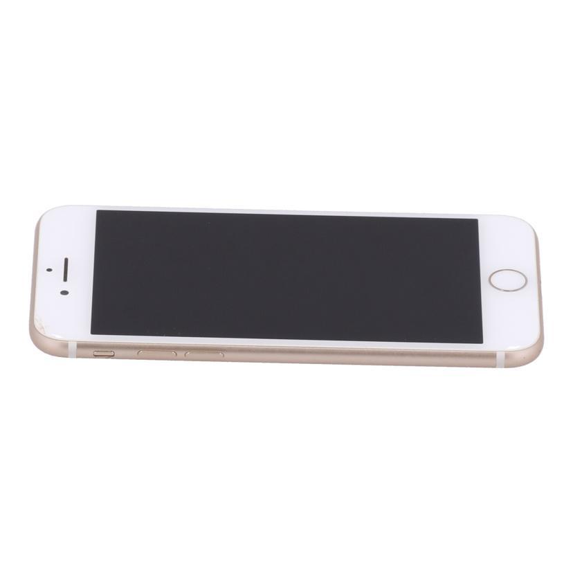 Apple アップル/iPhone7 128GB/MNCM2J/A/353836085085538/Cランク/75 