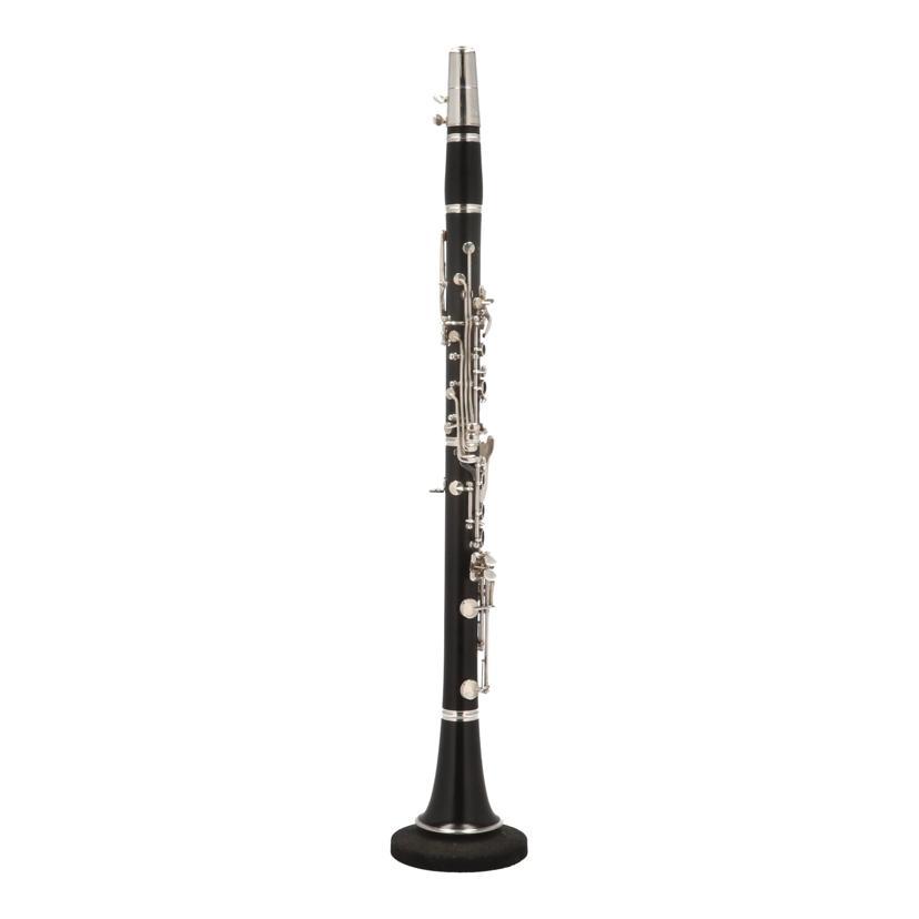 YAMAHA ヤマハ/クラリネット/YCL-450/029465/Bランク/75【中古