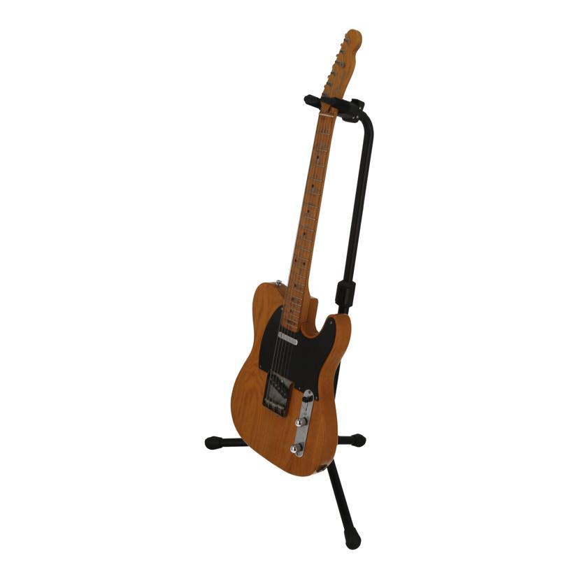 Fender（フェンダー） fender japan フェンダージャパン/エレキギター 