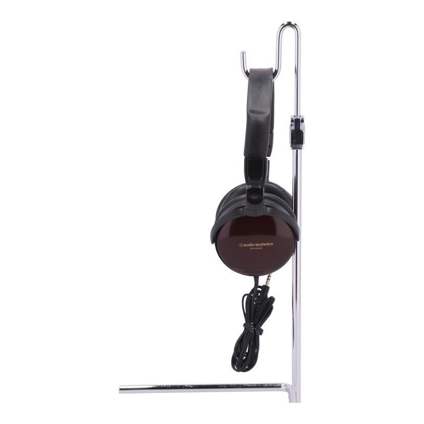 audio-technica オーディオテクニカ/有線ヘッドホン/ATH-ESW9/BCランク