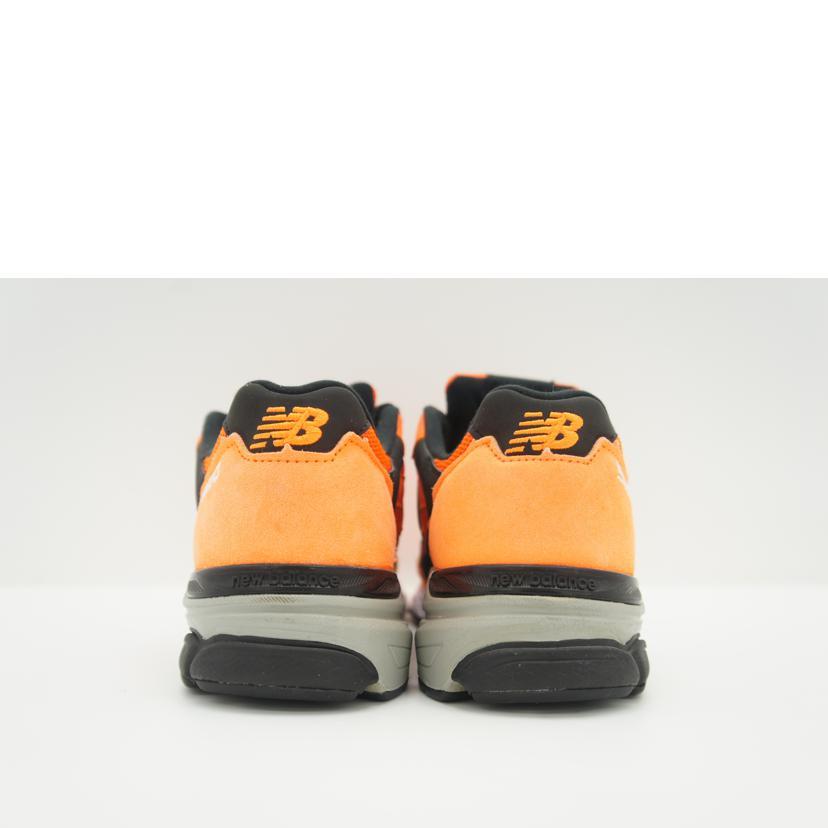 New Balance（ニューバランス） NB ニューバランス/M920/ドラゴン