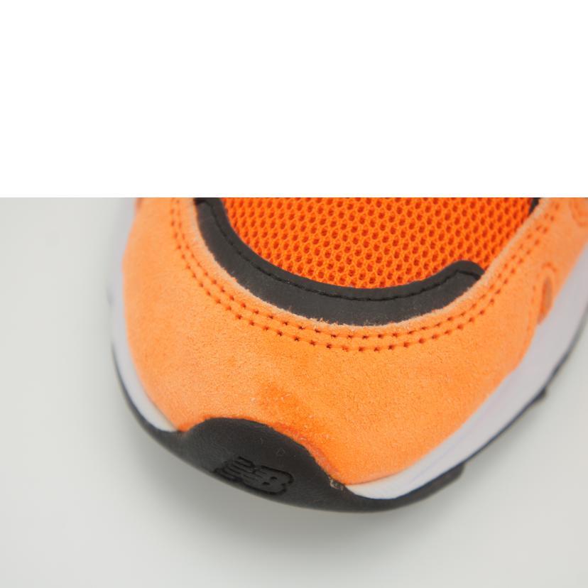 New Balance（ニューバランス） NB ニューバランス/M920/ドラゴン