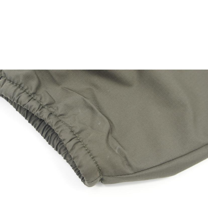  JEANS トミージーンズ/フリースラインドフーデッドジャケット/DM21130/サイズ:L/Aランク/75【中古】 TOMMY JEANS トミージーンズ/フリースラインドフーデッドジャケット
