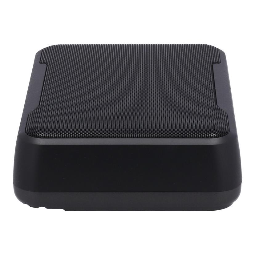 カロッツェリア carrozzeria サブウーファー TS-WX130DA Amazon.co.jp: Pioneer スピーカー TS-WX130DA 20cm×13cm