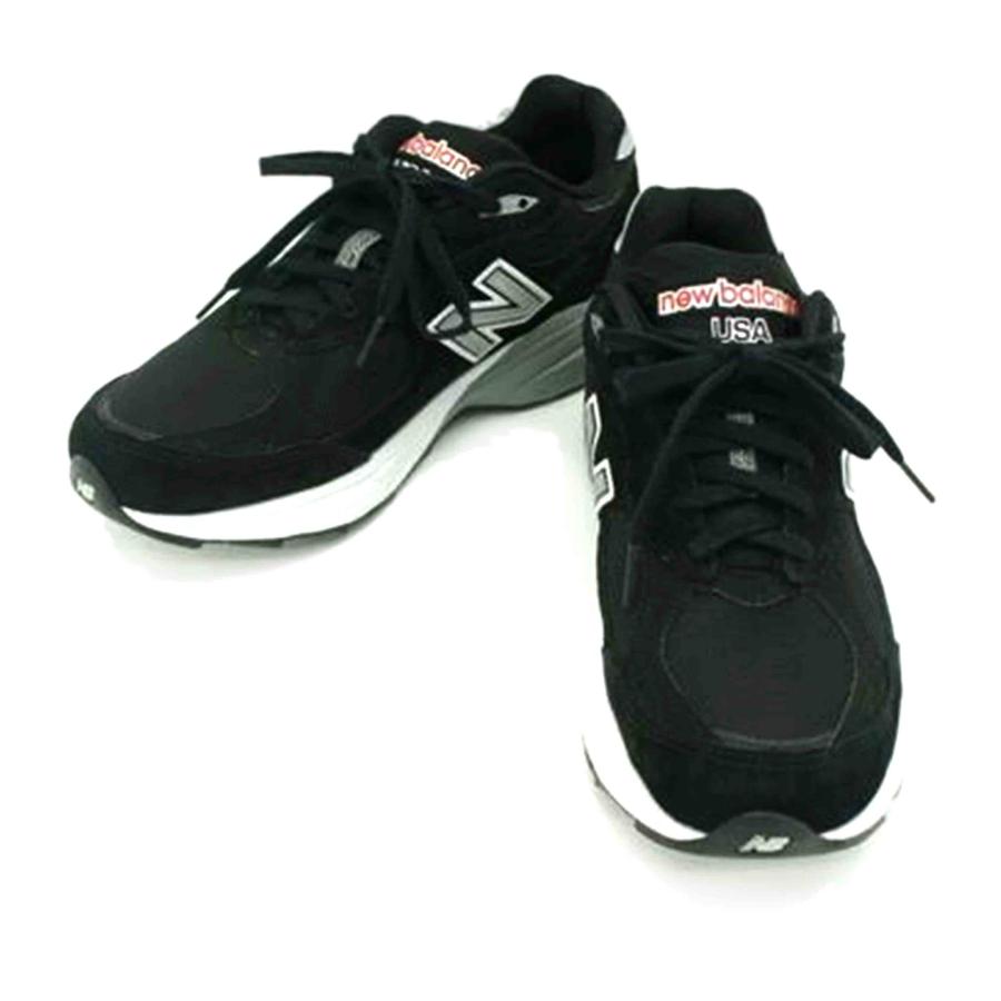 New Balance（ニューバランス） NB ニューバランス/990V3