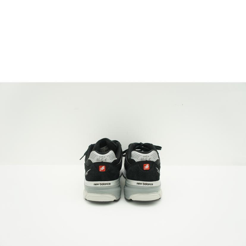 New Balance（ニューバランス） NB ニューバランス/990V3