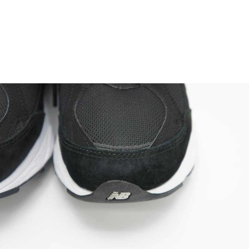 New Balance（ニューバランス） NB ニューバランス/990V3