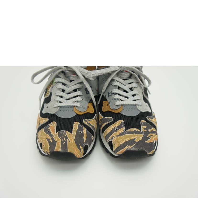 New Balance（ニューバランス） ニューバランス/770/マルチ/R770PRT
