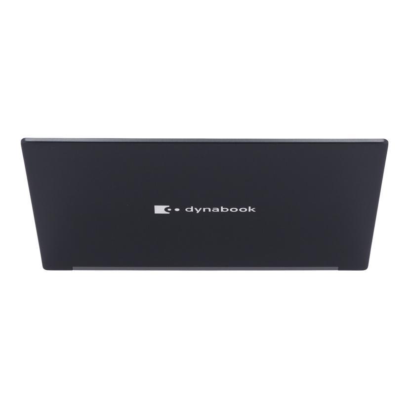 dynabook（ダイナブック） ダイナブック/Win11ノートPC/P1G8WDBL