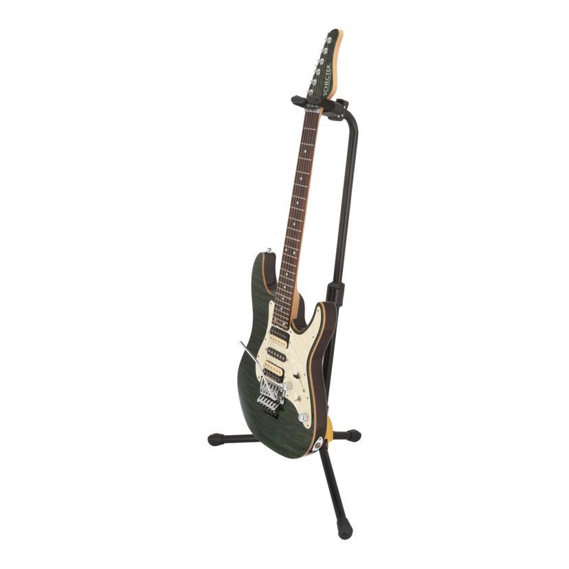 SCHECTER シェクター/エレキギター/SD-2-24AL/S1410114/Bランク/75 