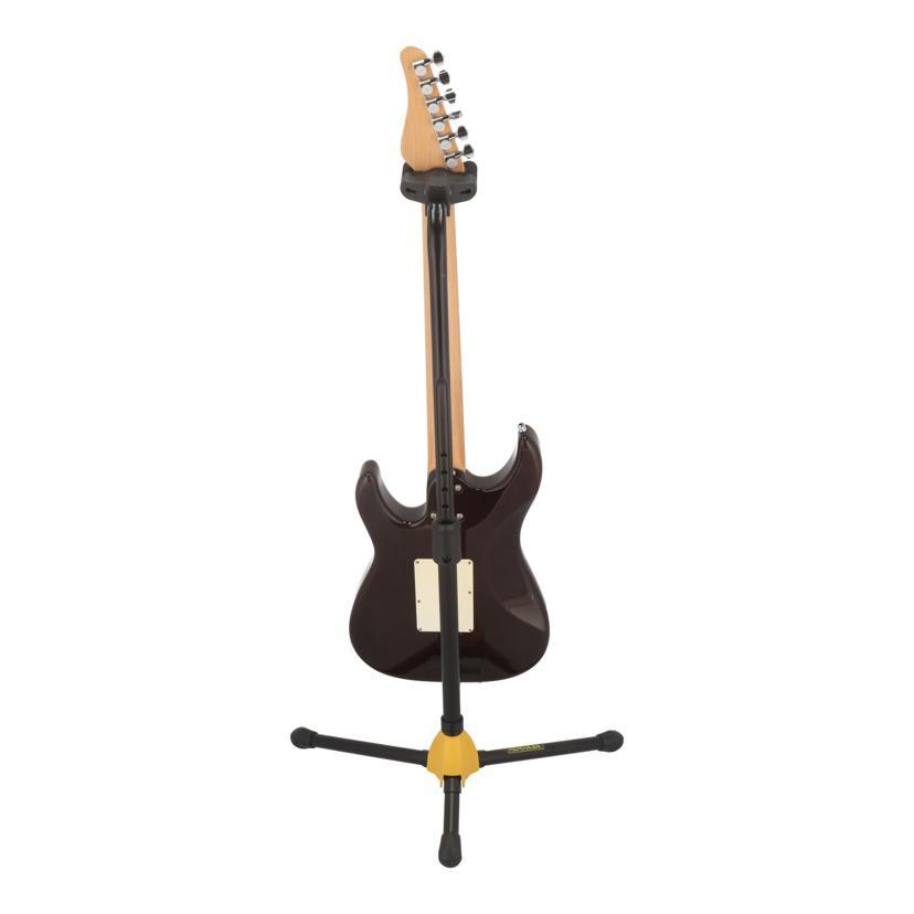 SCHECTER シェクター/エレキギター/SD-2-24AL/S1410114/Bランク/75