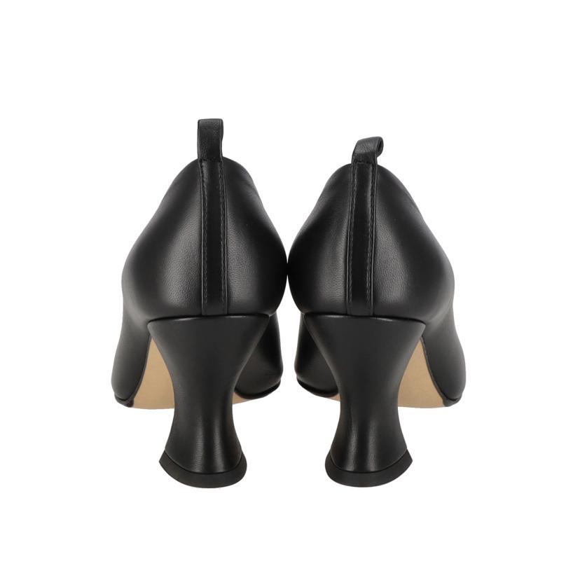 BOTTEGA VENETA（ボッテガ・ヴェネタ） BOTTEGA VENETA/ボッテガ