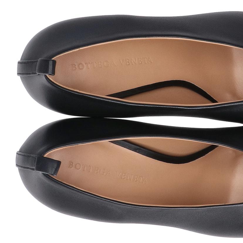 BOTTEGA VENETA（ボッテガ・ヴェネタ） BOTTEGA VENETA/ボッテガ