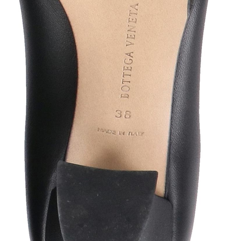 BOTTEGA VENETA（ボッテガ・ヴェネタ） BOTTEGA VENETA/ボッテガ